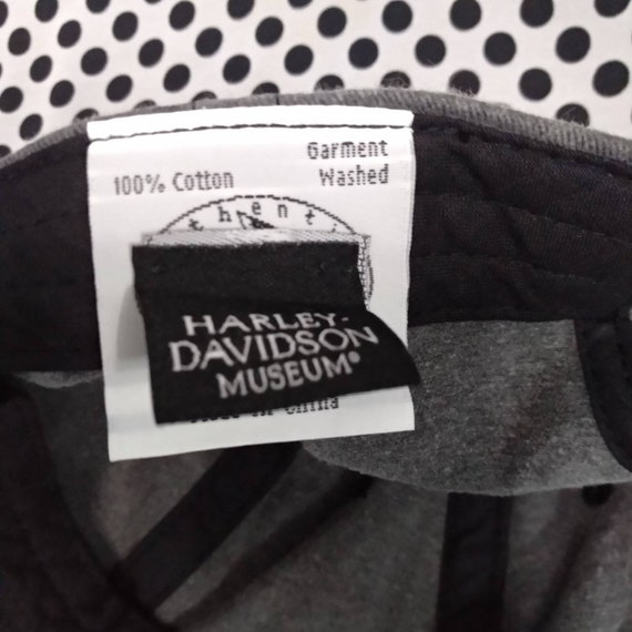 How to spell label or lable