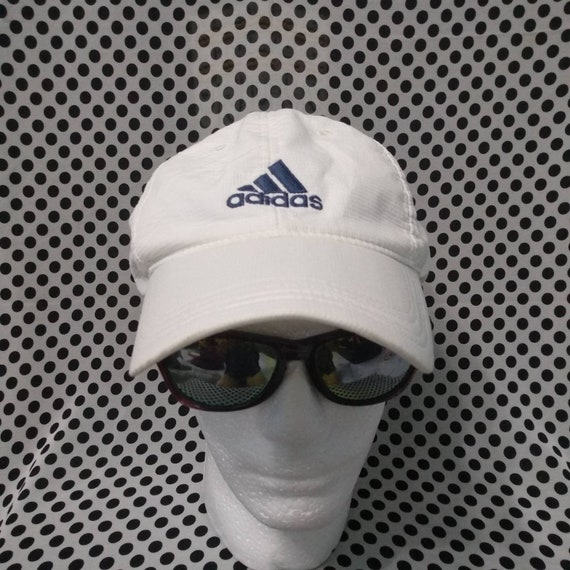 adidas equipment cap