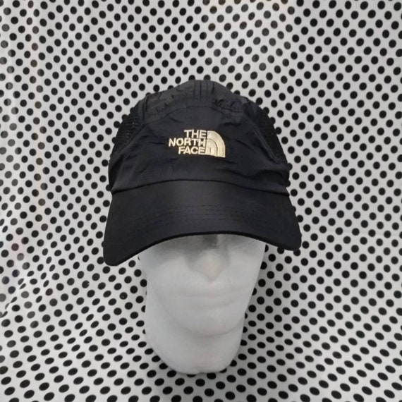 north face flight series cap