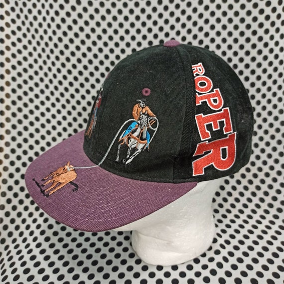 staten island yankees cannoli hat
