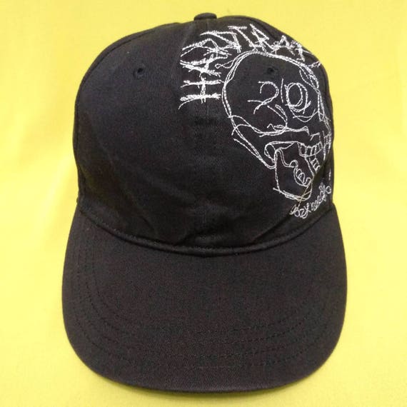 hat diesel