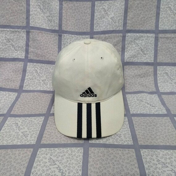 adidas cap jacket