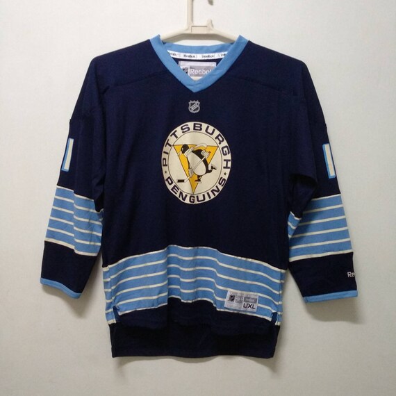 reebok nhl jerseys sale