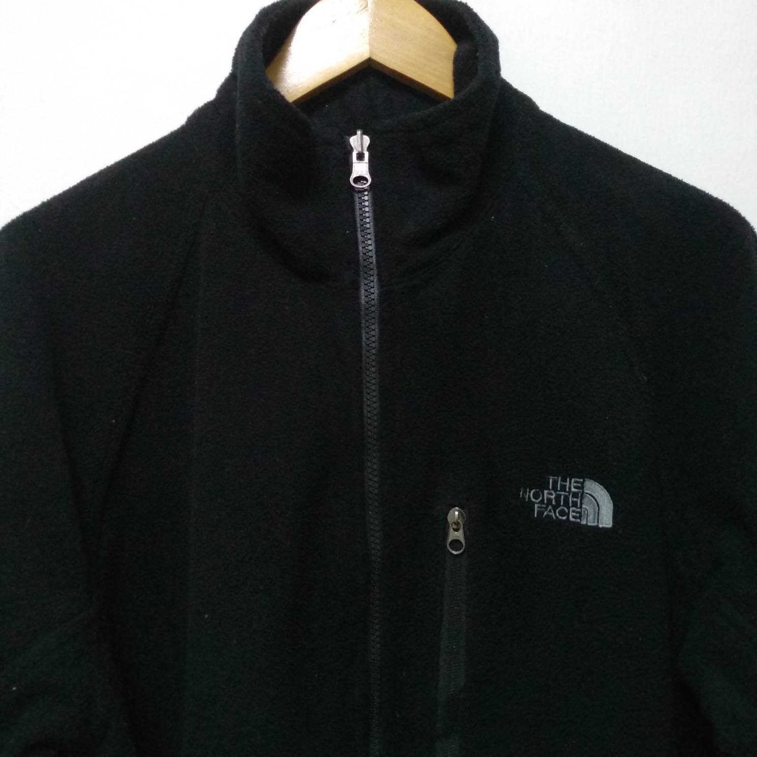 Vintage the North Face Fleece Jacket, Wind Stopper Full Zipper, Outdoor Streetwear, Hip Hop Stylish Swag, Japan Wear, Nice Jacket, Size L - Etsy Canada Vintage the North Face Fleece Jacket, Wind Stopper Full Zipper, Outdoor Streetwear, Hip Hop Stylish Swag, Japan Wear, Nice Jacket, Size L - Etsy Canada