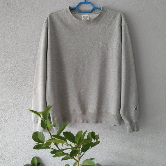 champion outdoor wear