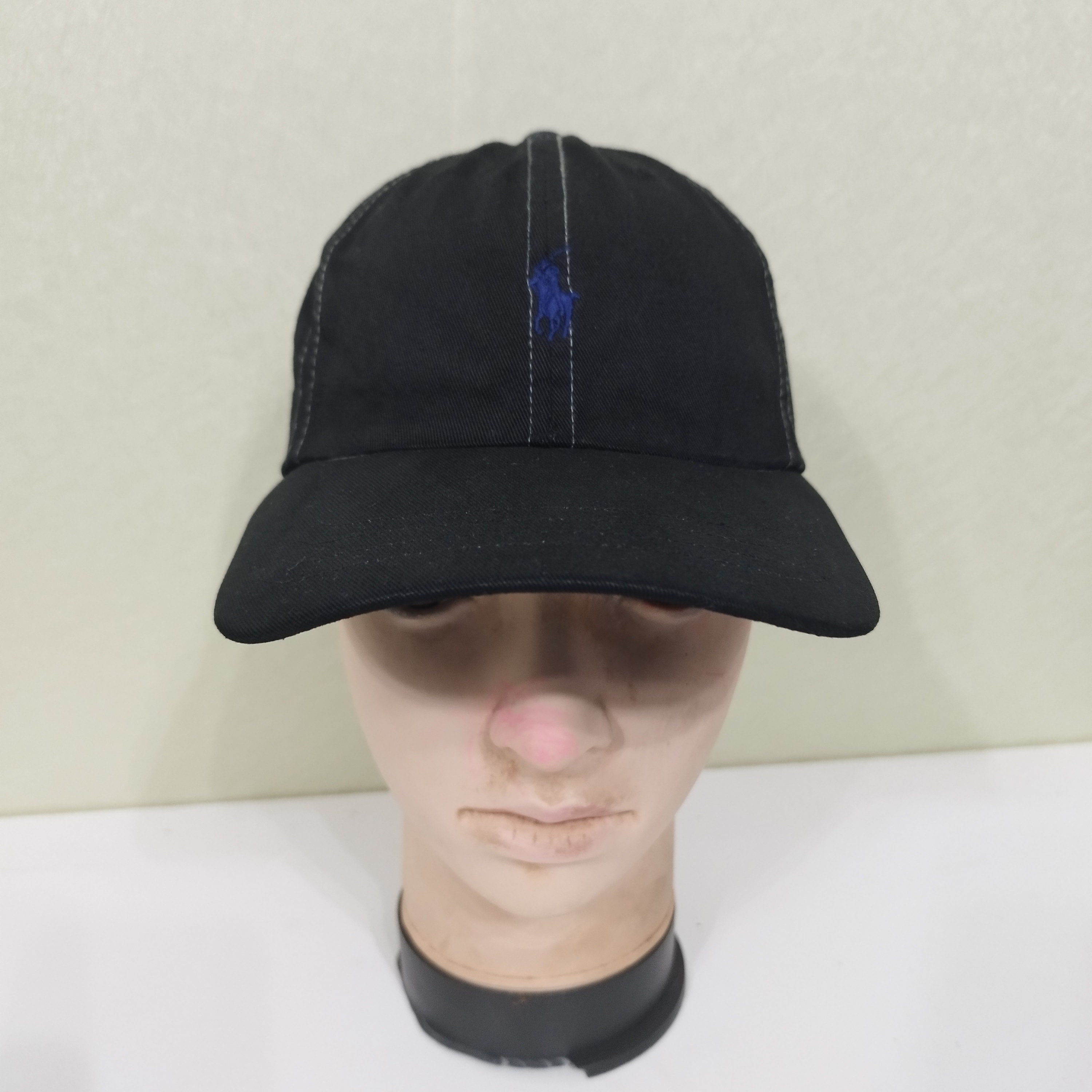 Rrl Caps - Etsy
