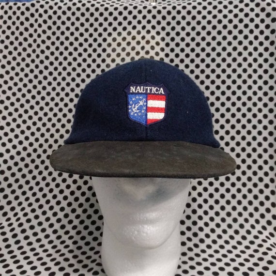 Corduroy Cap Hat Vintage Capital Letter K Hip hop Stylish Adjustable fits Hunting Hat Outdoor streetwear Trucker Hat Sportswear Swag