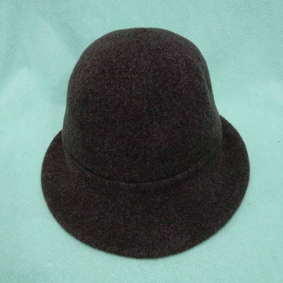 kenzo winter hat