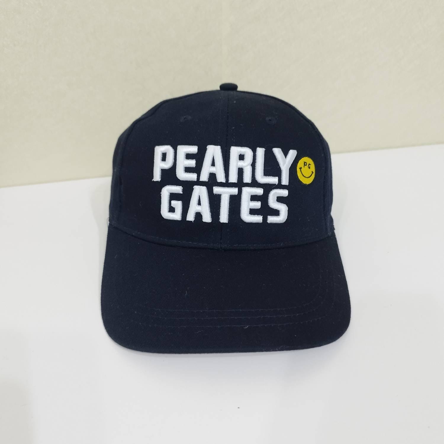 Pearly Gates Golf - Etsy