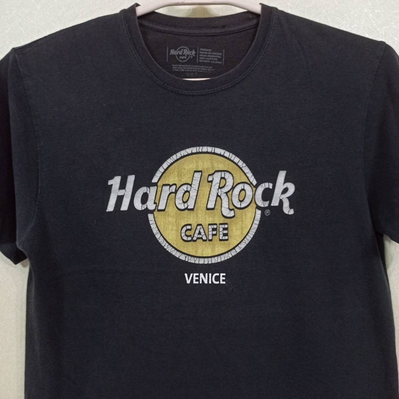 Hard rock vetement sale