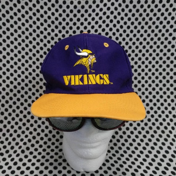 minnesota vikings caps hats