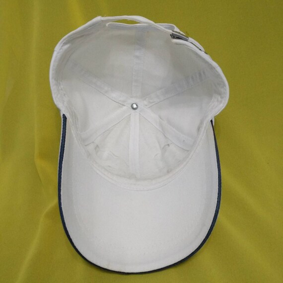 slazenger bucket hat