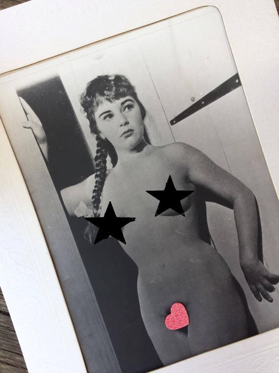Vintage Getting Naked - Erotic Pin Up, pin up Photo, Original Vintage Photo, Mature women, Nude Art  Women, Style Pin Up, sexy Girl, Sexy Naked nude photo naked girl