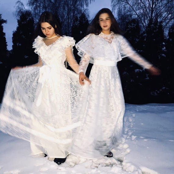 simple lengha design