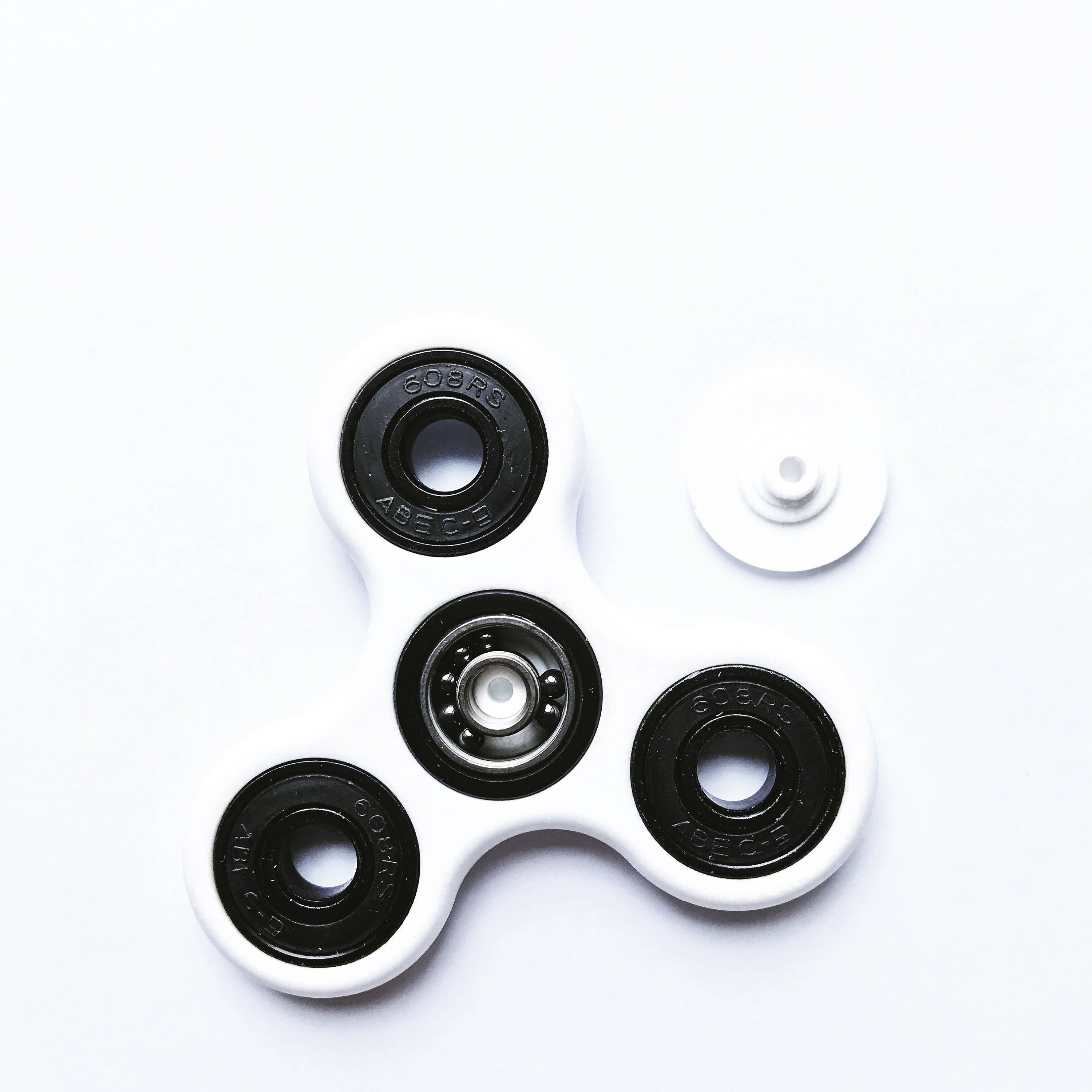 608rs fidget sale spinner