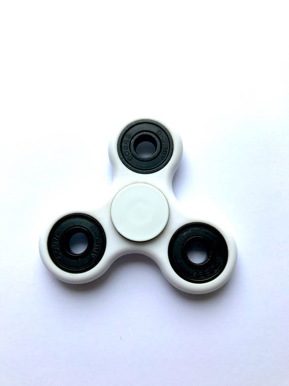 Hand Spinner, Fidget Spinner, Hand Spinner Toy, Spinner Fidget Toy