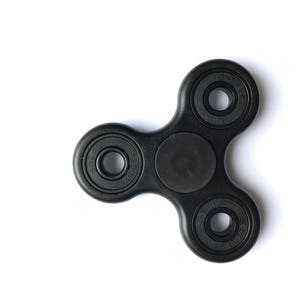 Mini Hand Spinner - Jouets pas chers pour vos fêtes