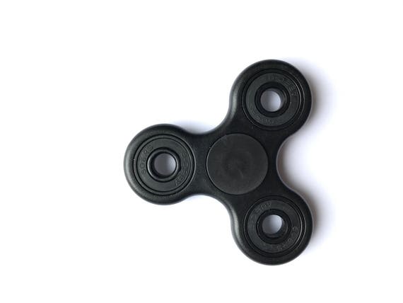 Fidget Spinner France - Boutique de Hand Spinner