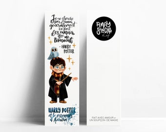 Pages A Imprimer Etsy Pages A Imprimer Etsy