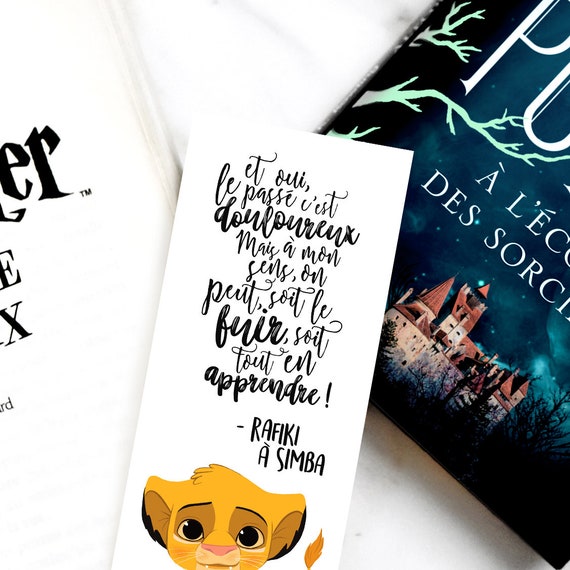 Image De Citation Citation Amour Roi Lion