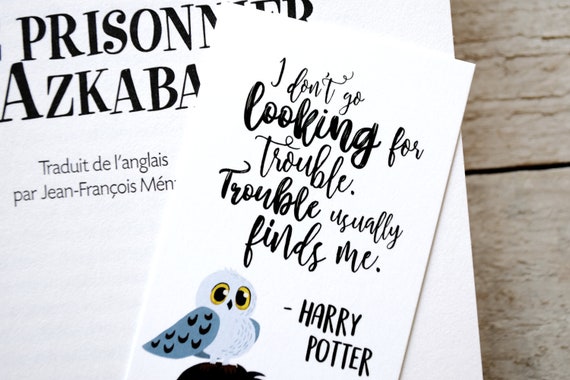 Image De Citation Citation Harry Potter Anglais Image De Citation Citation Harry Potter Anglais
