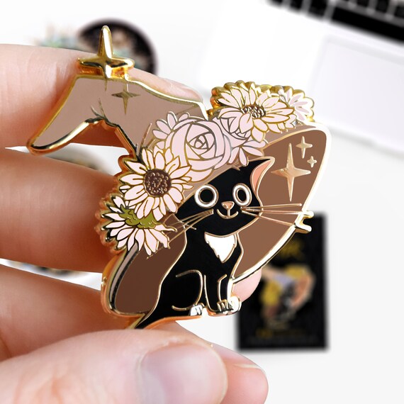 https://i.etsystatic.com/14766517/r/il/97388e/3245447568/il_570xN.3245447568_had9.jpg