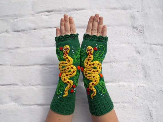 handschuhe aus china kaufen HG-01 Elektrische Erhitzte Handschuhe, Wasserdicht Warm 1Pair Schwarz Flow_SpaSauna Material:Matt Clear 2022 Ghost E-Riot AM