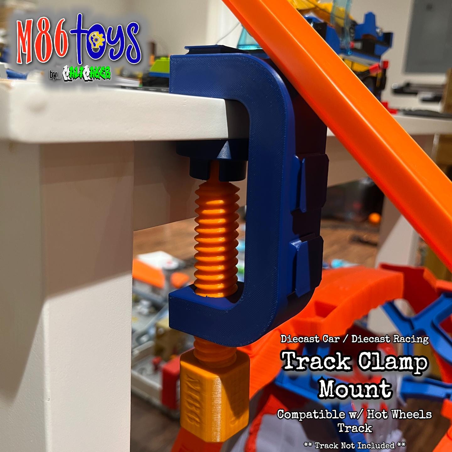 M86Toys - Etsy