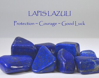 5Pcs 16X11MM Natural Top Quality Lapis Lazuli Same Size Lot Cabochon Lapis Lazuli Hammered Smooth Polished Cab Wholesale Lapis Lazuli L5