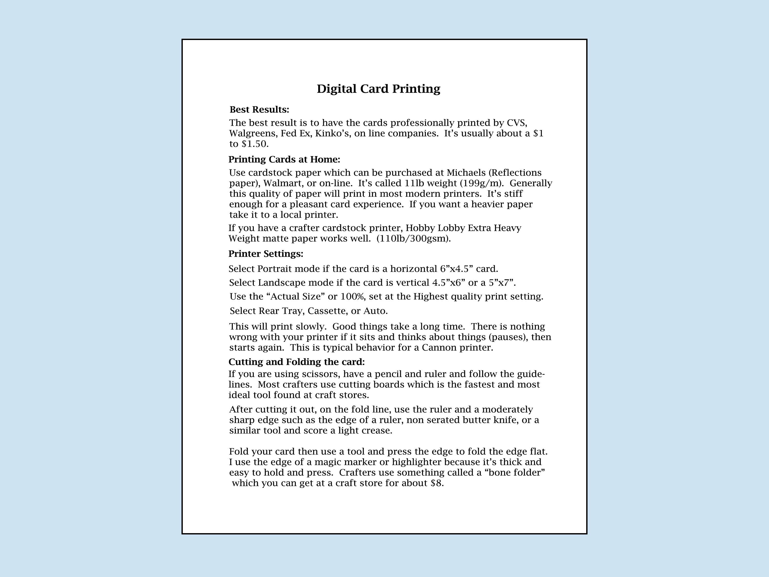 DOLPHIN GREETING CARD, Printable Greeting Card With Inside Card Message ...