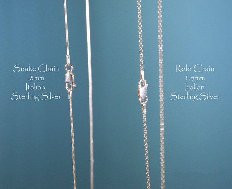 Taxco Silver Jewelry HUMMINGBIRD OPAL NECKLACE