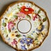 see more listings in the Bone China section