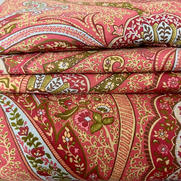 Pottery Barn Bedding Etsy