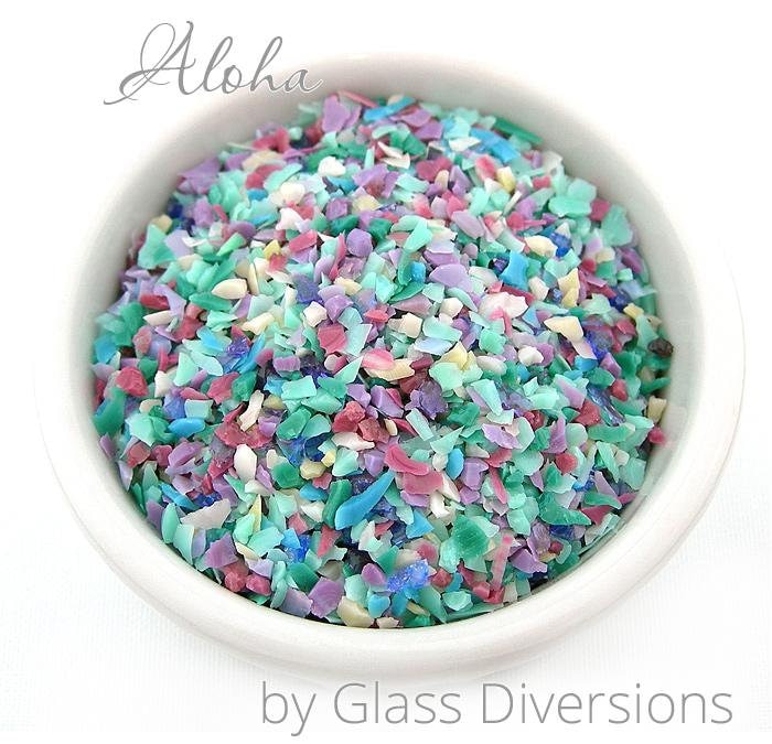 GlassDiversionsFrit - Etsy GlassDiversionsFrit - Etsy