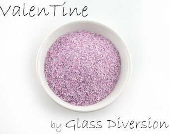 Valentine Frit Blend COE 96