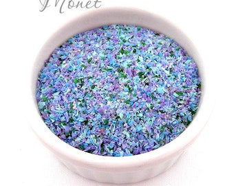 Monet Frit Blend COE 96