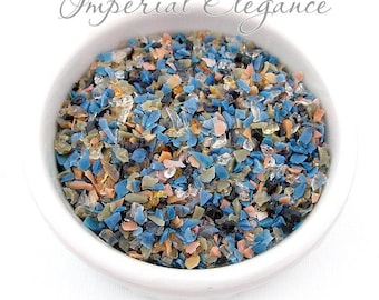 Imperial Elegance Frit Blend COE 96