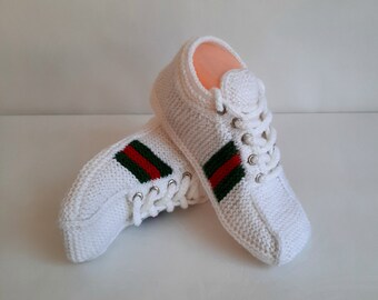 adidas superstar gucci edition