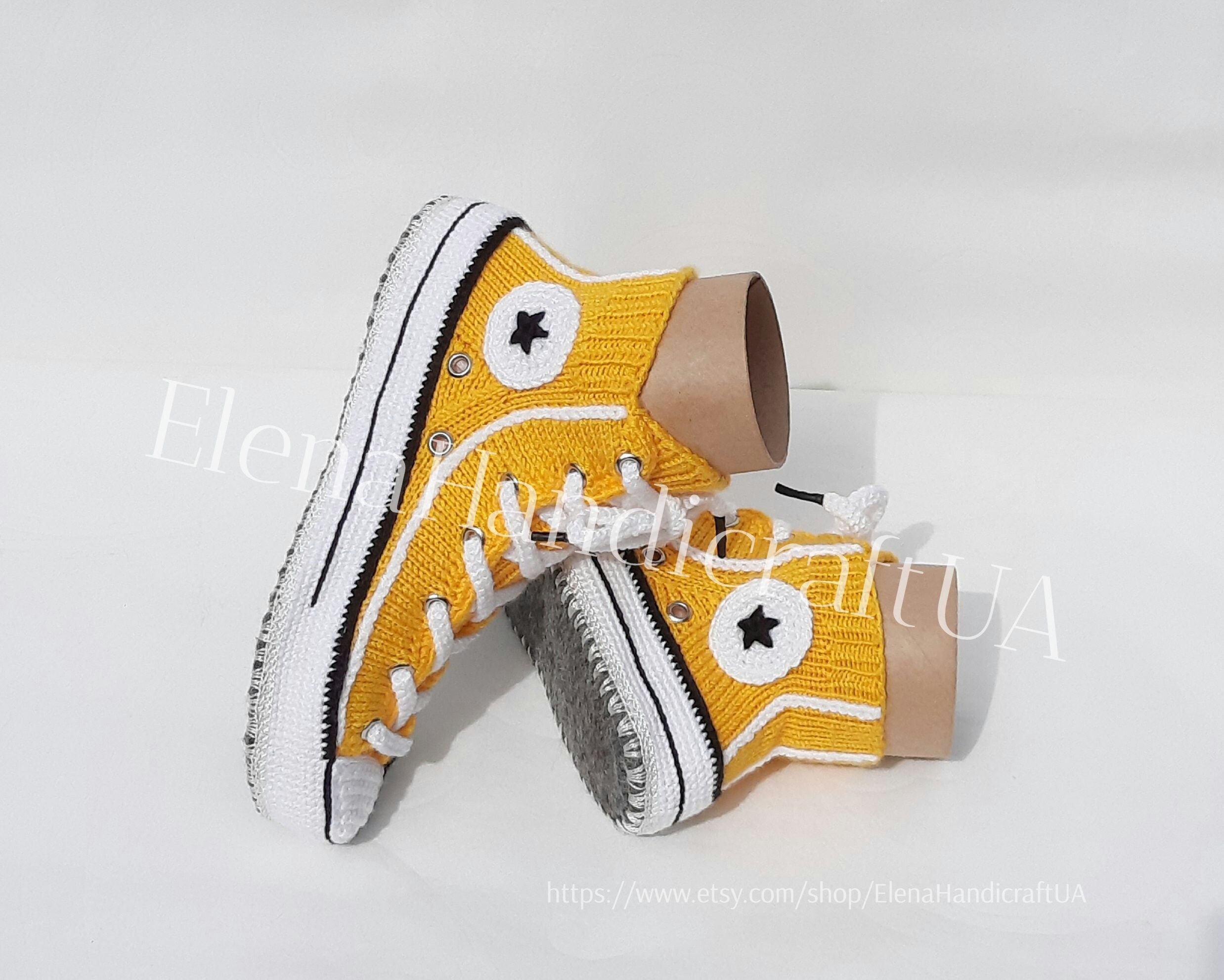 Converse wool socks - Etsy España Converse wool socks - Etsy España