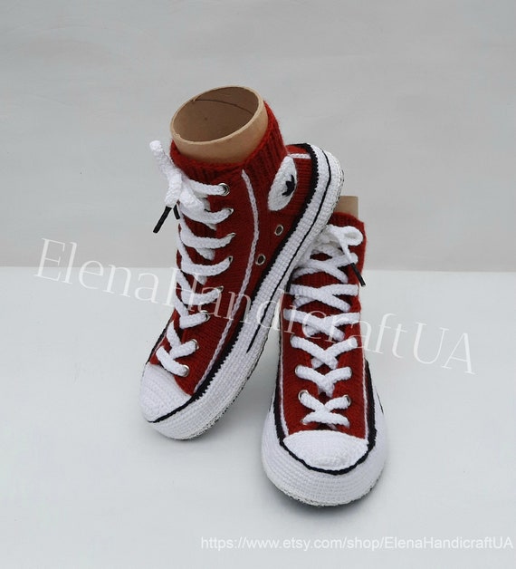 Converse ciabatte clearance