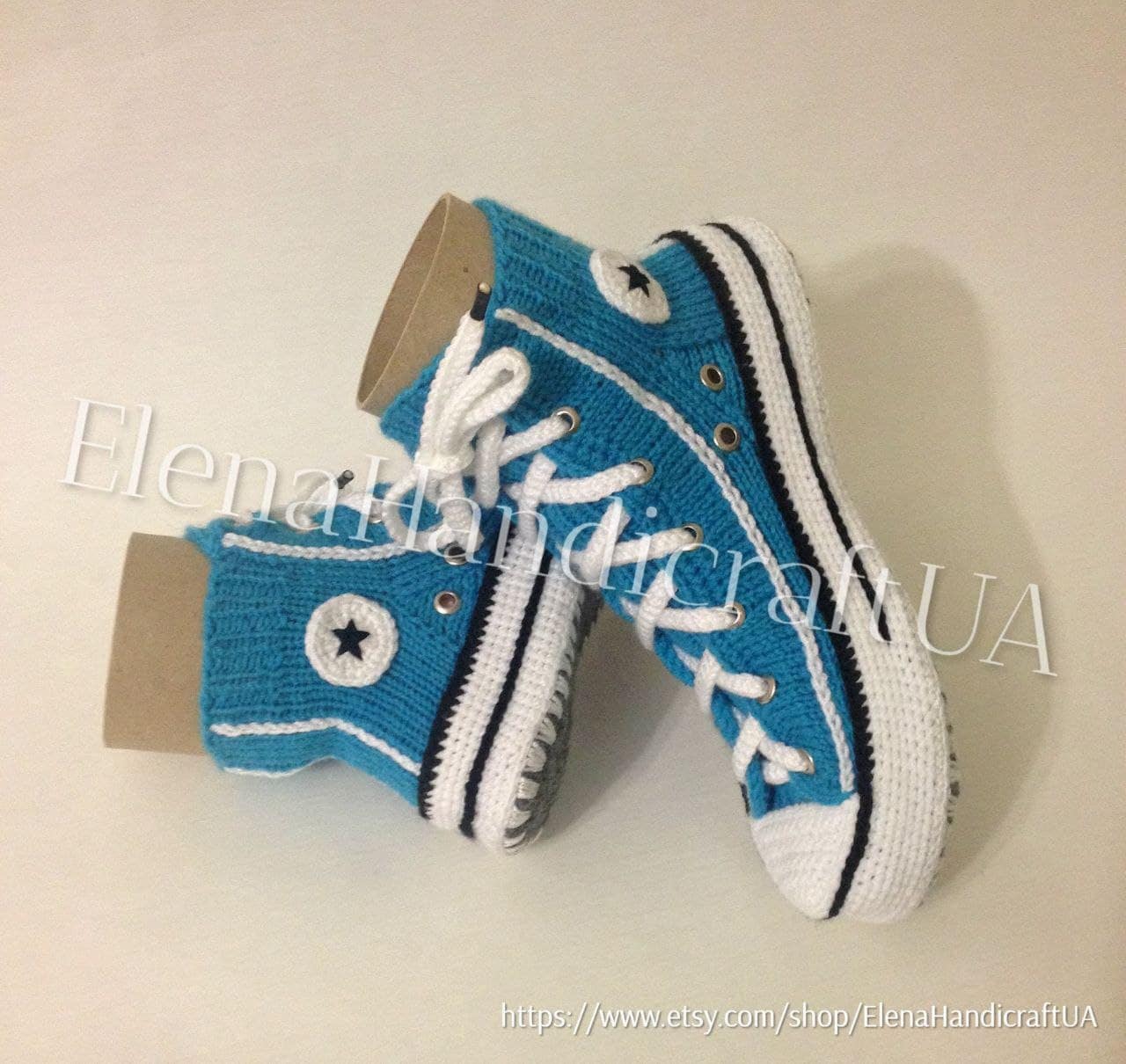 Converse verde agua 2019 sale