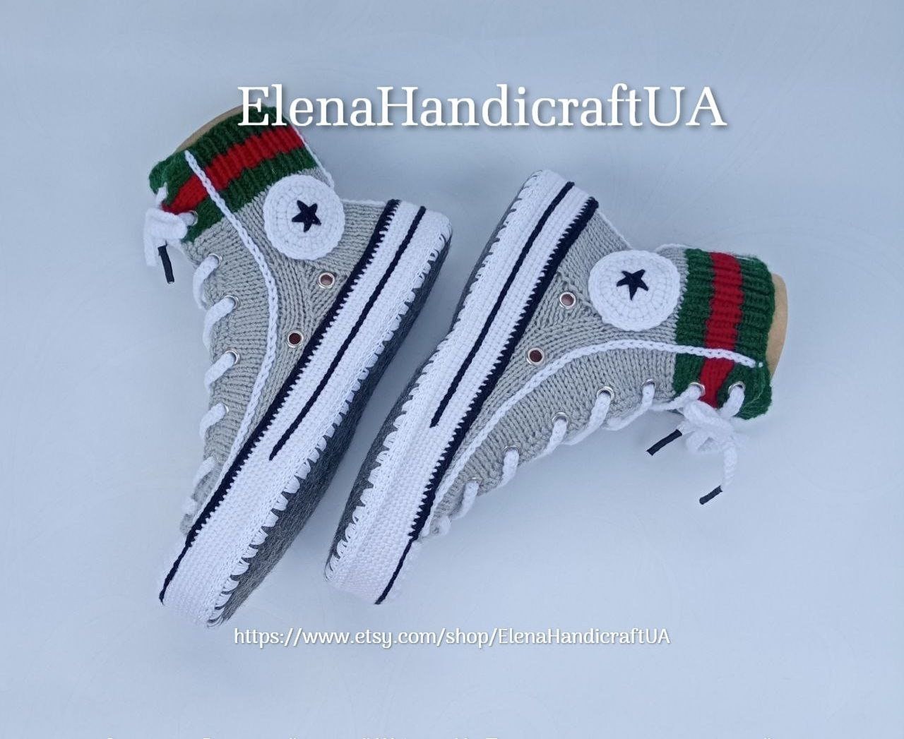 Converse wool socks - Etsy España Converse wool socks - Etsy España