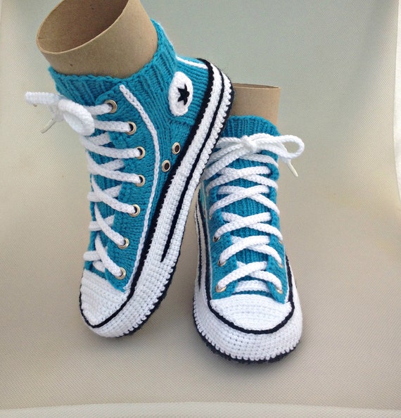 socks for converse shoes