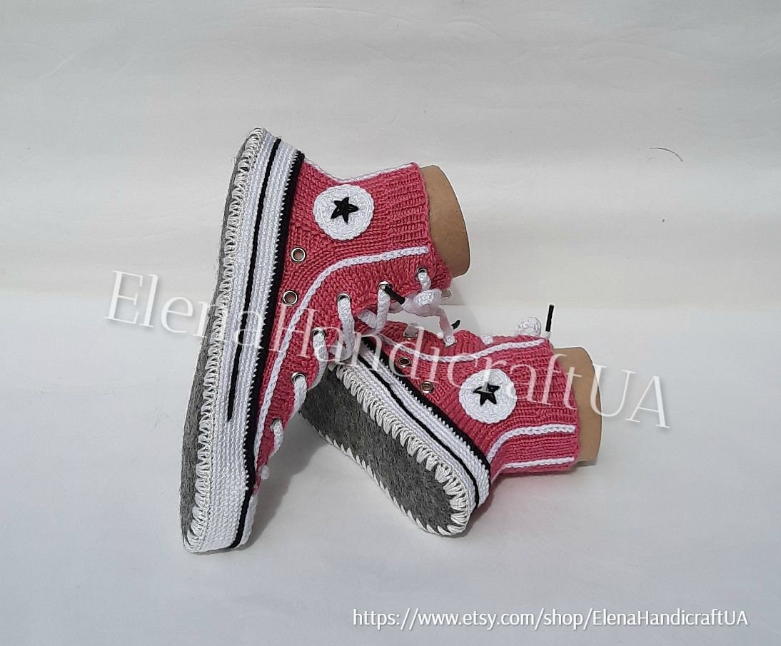 Converse replica clearance