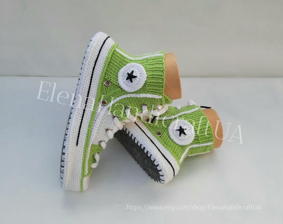 Converse slippers cheap india