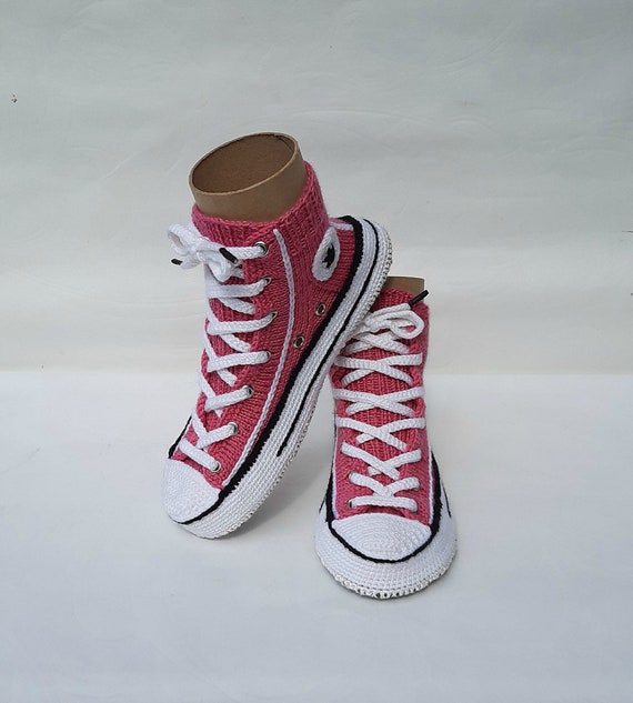 socks for converse shoes