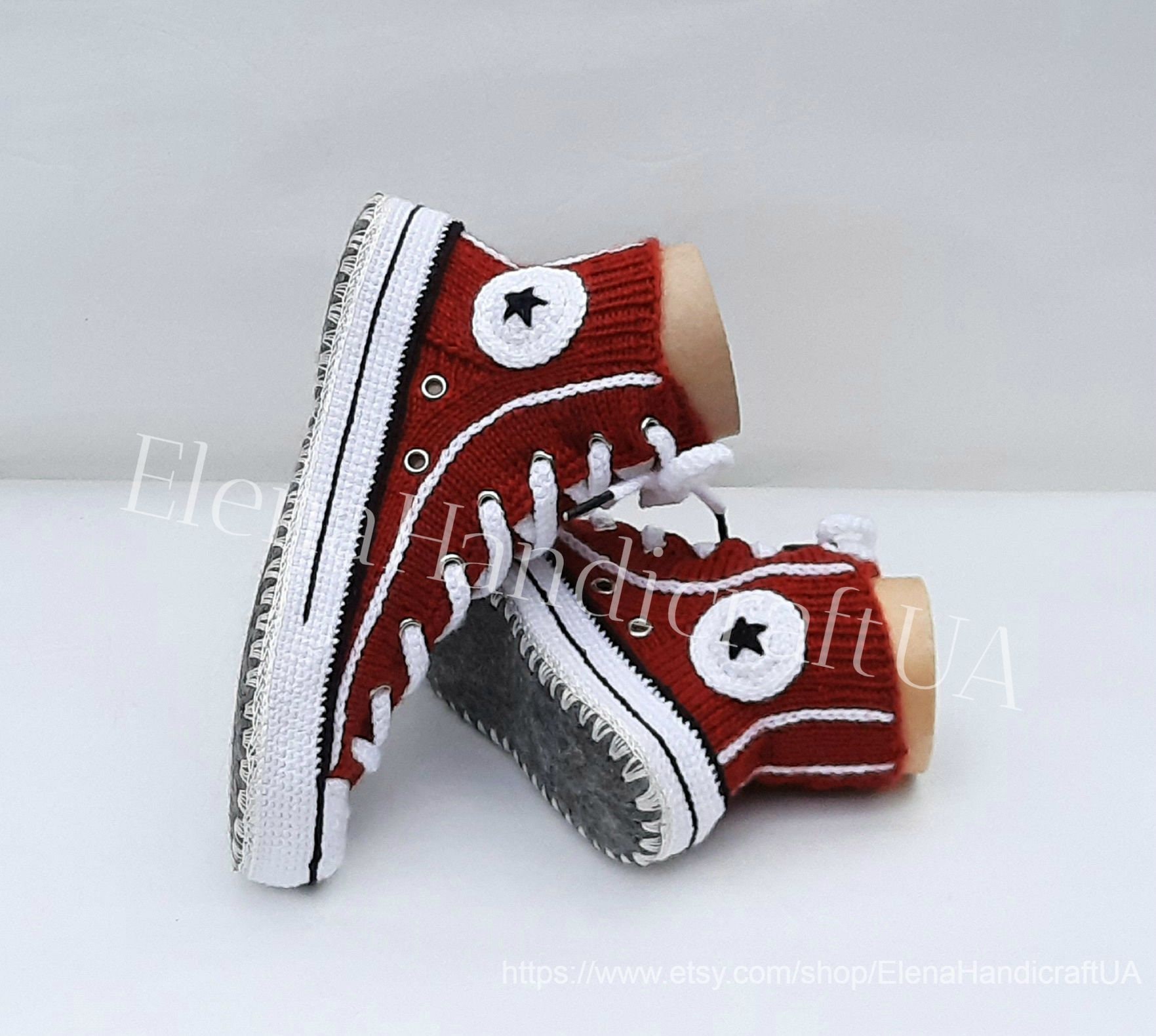 Erobre Blændende svært Converse Replica - Etsy