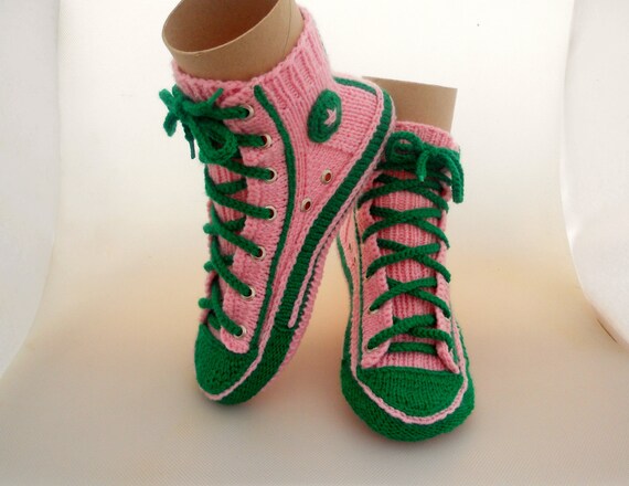 shoes like converse
