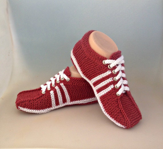 adidas home slippers
