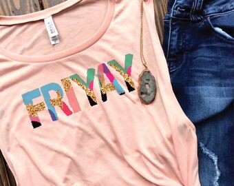 ALEXA SKIP TO FRIDAY PRINTED WEEKEND WOMENS T SHIRTS FRIDAY VIBES FASHION TEE